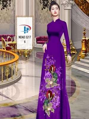 1639020443 vai ao dai dep mau moi (3)